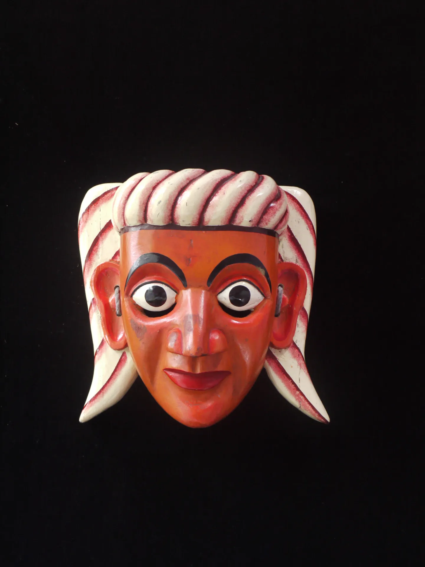 Anabera Kolama — image 4