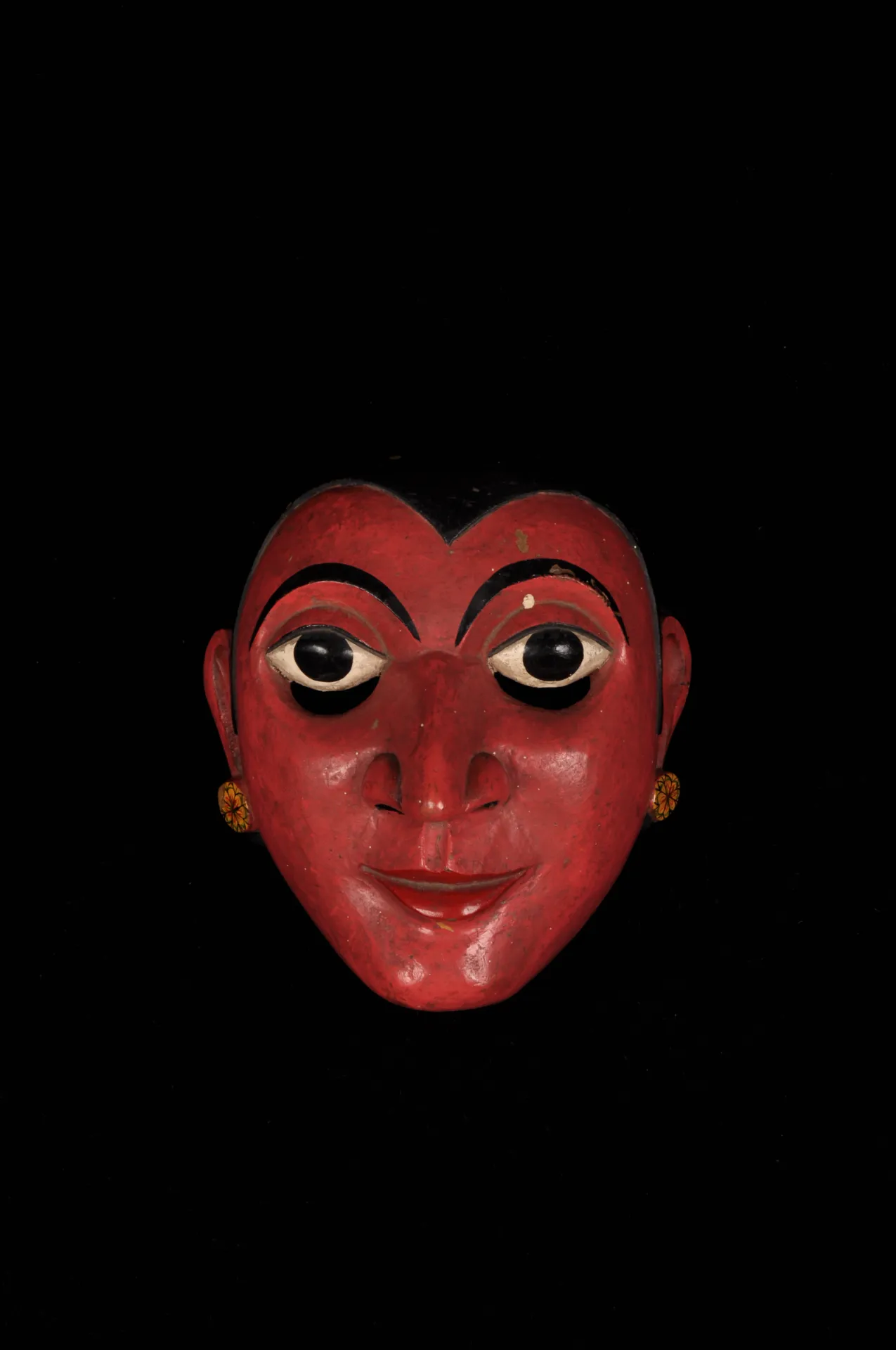පේඩි කෝලම — image 2