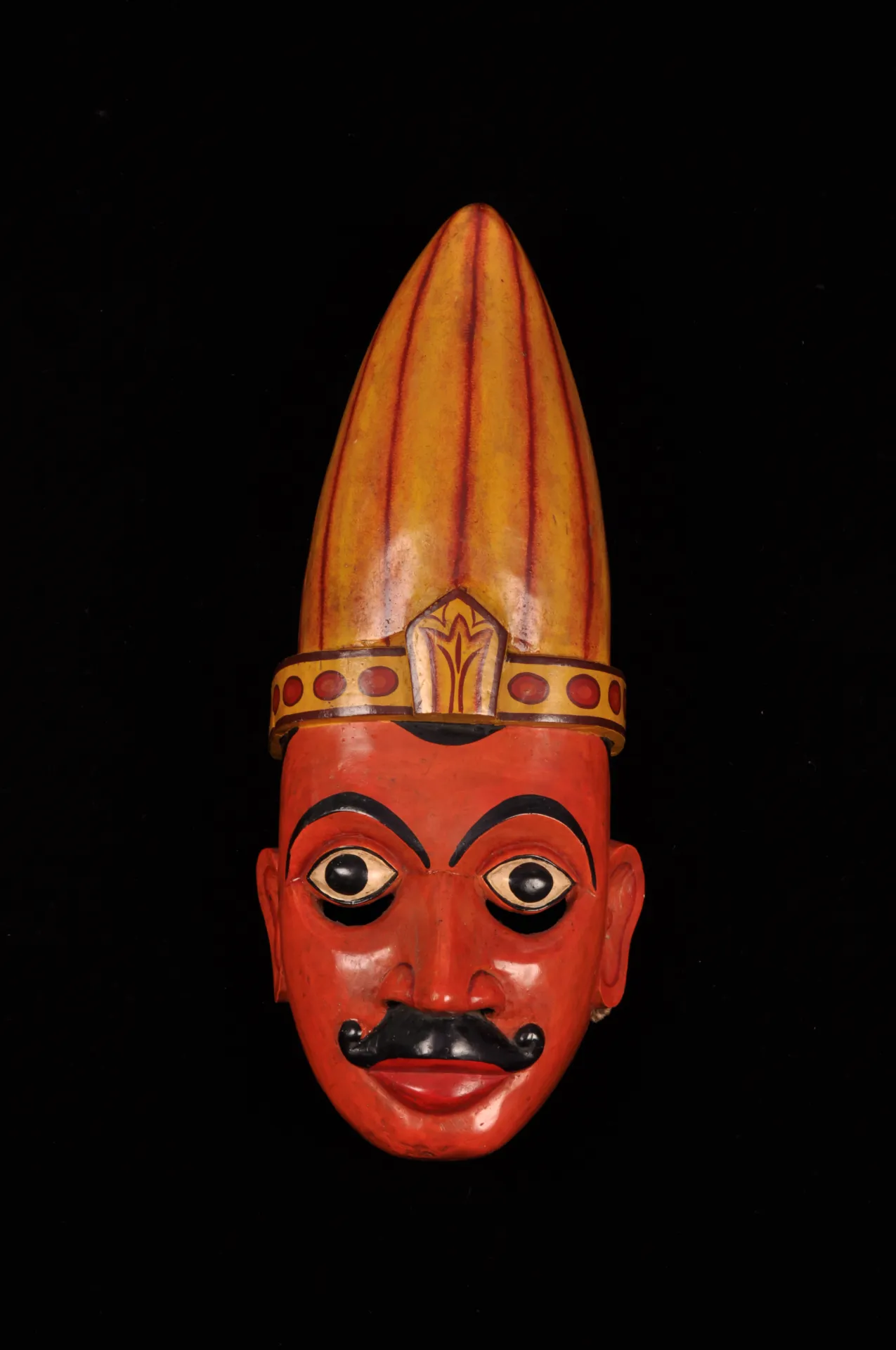 පේඩි කෝලම — image 5