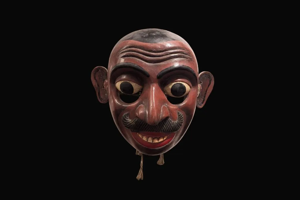Gama Katawa — image 3