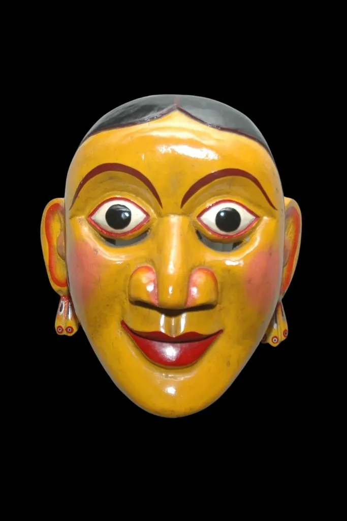 යක්කු පස්දෙනා — image 5