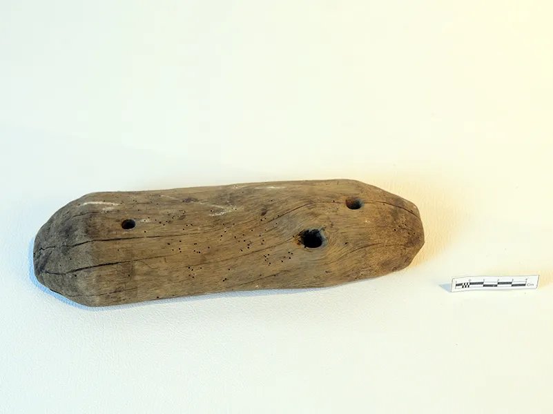 Dead Eye — image 2