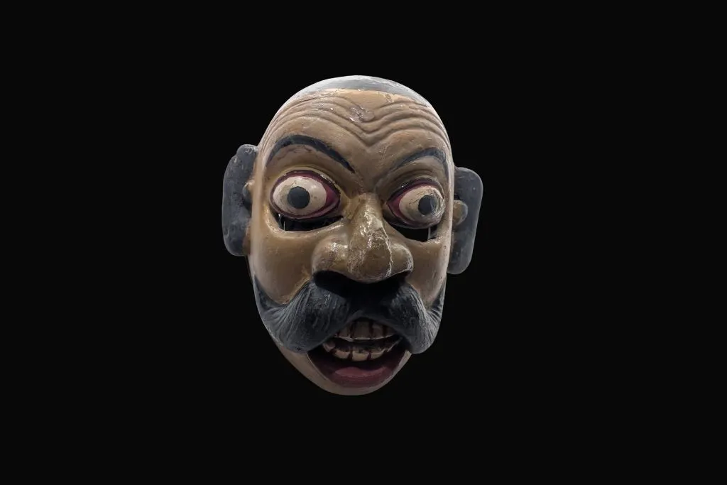 Gama Katawa — image 6