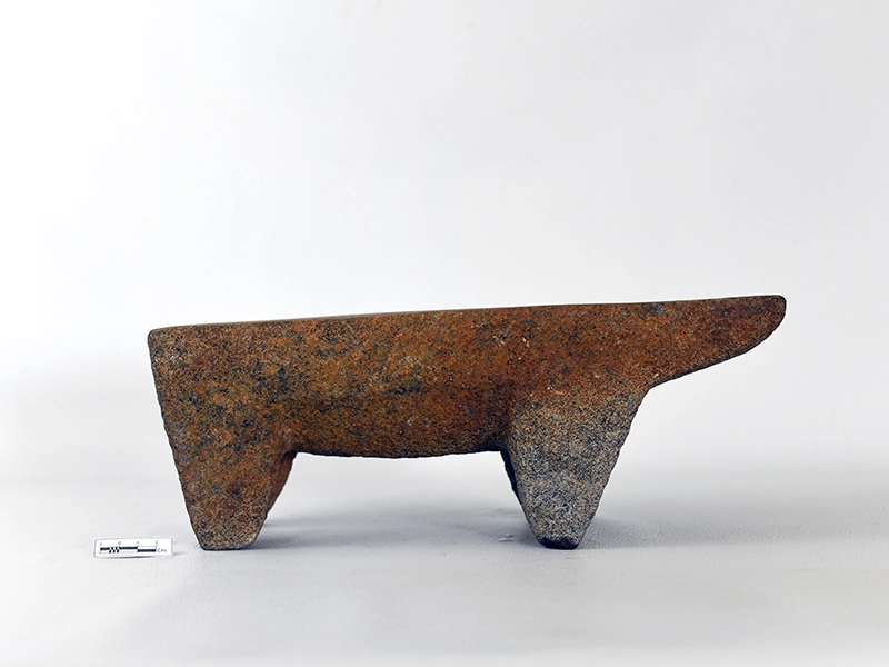 Grinding Stone — image 3