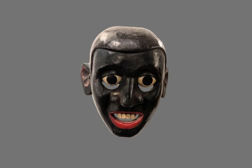 Gama Katawa — image 7