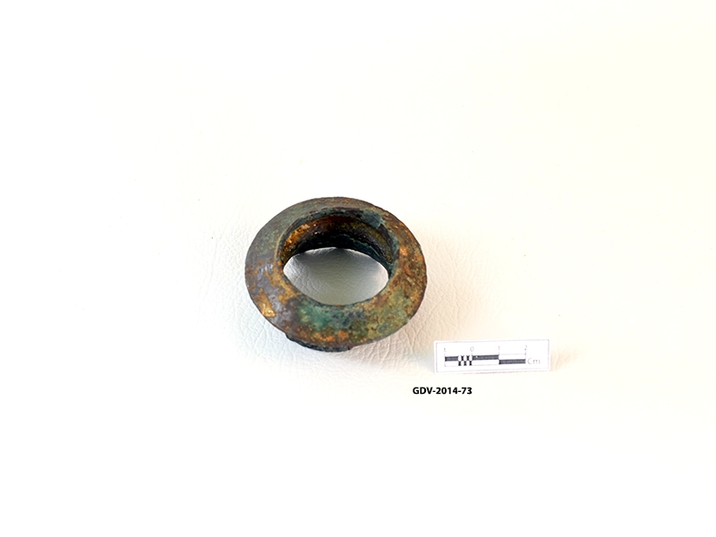 Handle - GDV/2014/73 — image 3