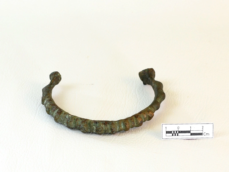 Handle — image 2