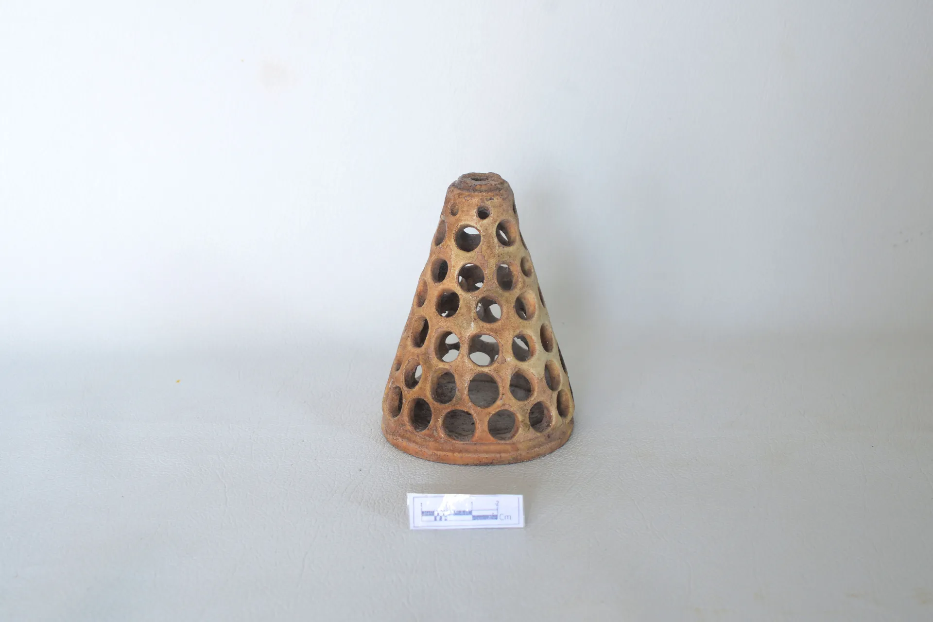 Water Filter — image 2