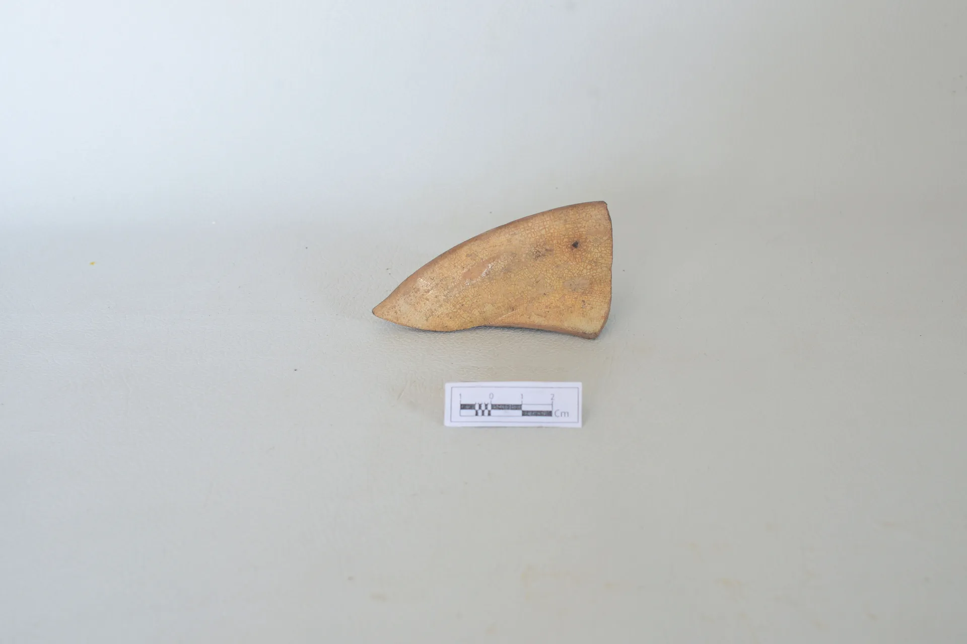 A Piece of Porcelain — image 2