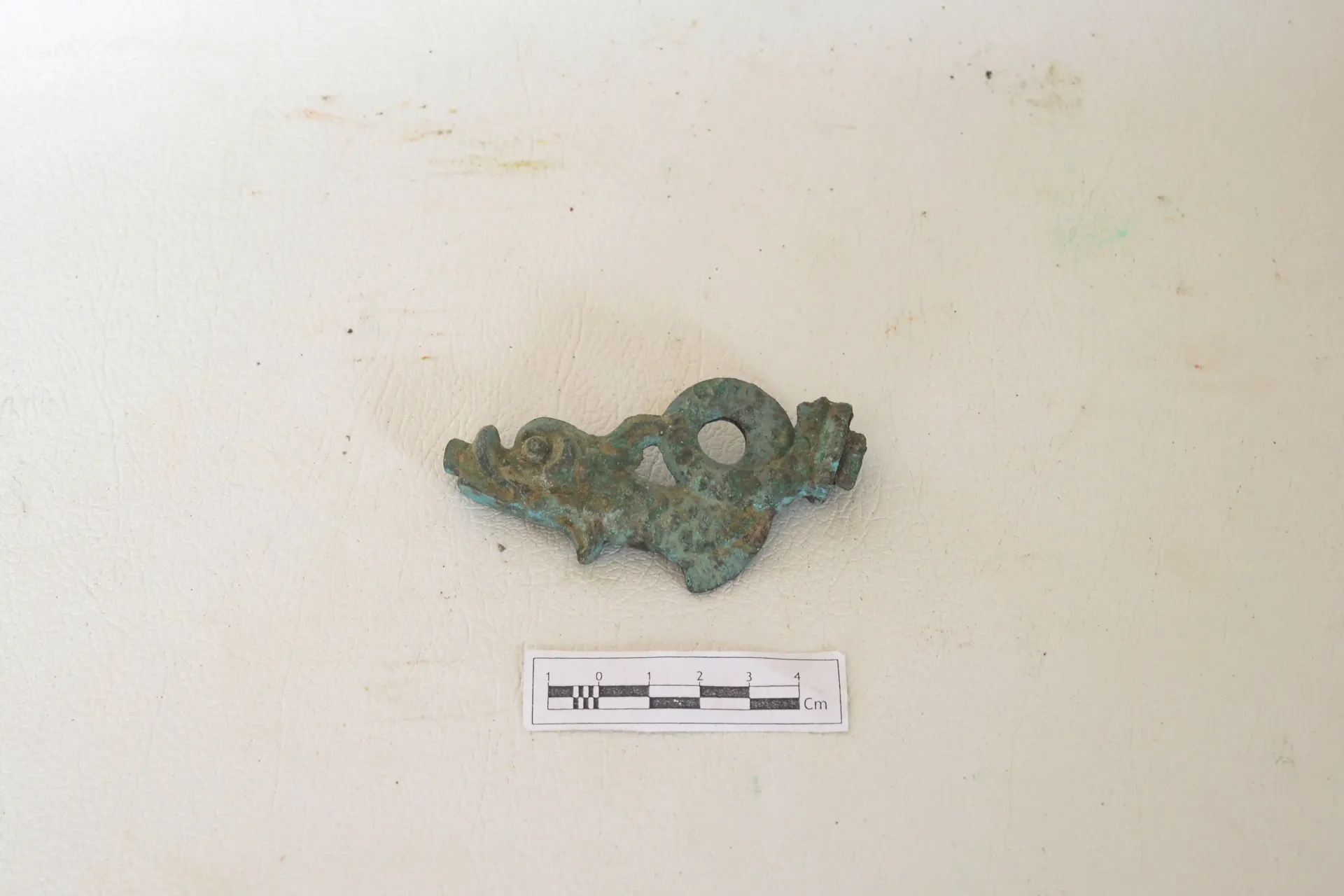 A Piece of iron -1 — image 2
