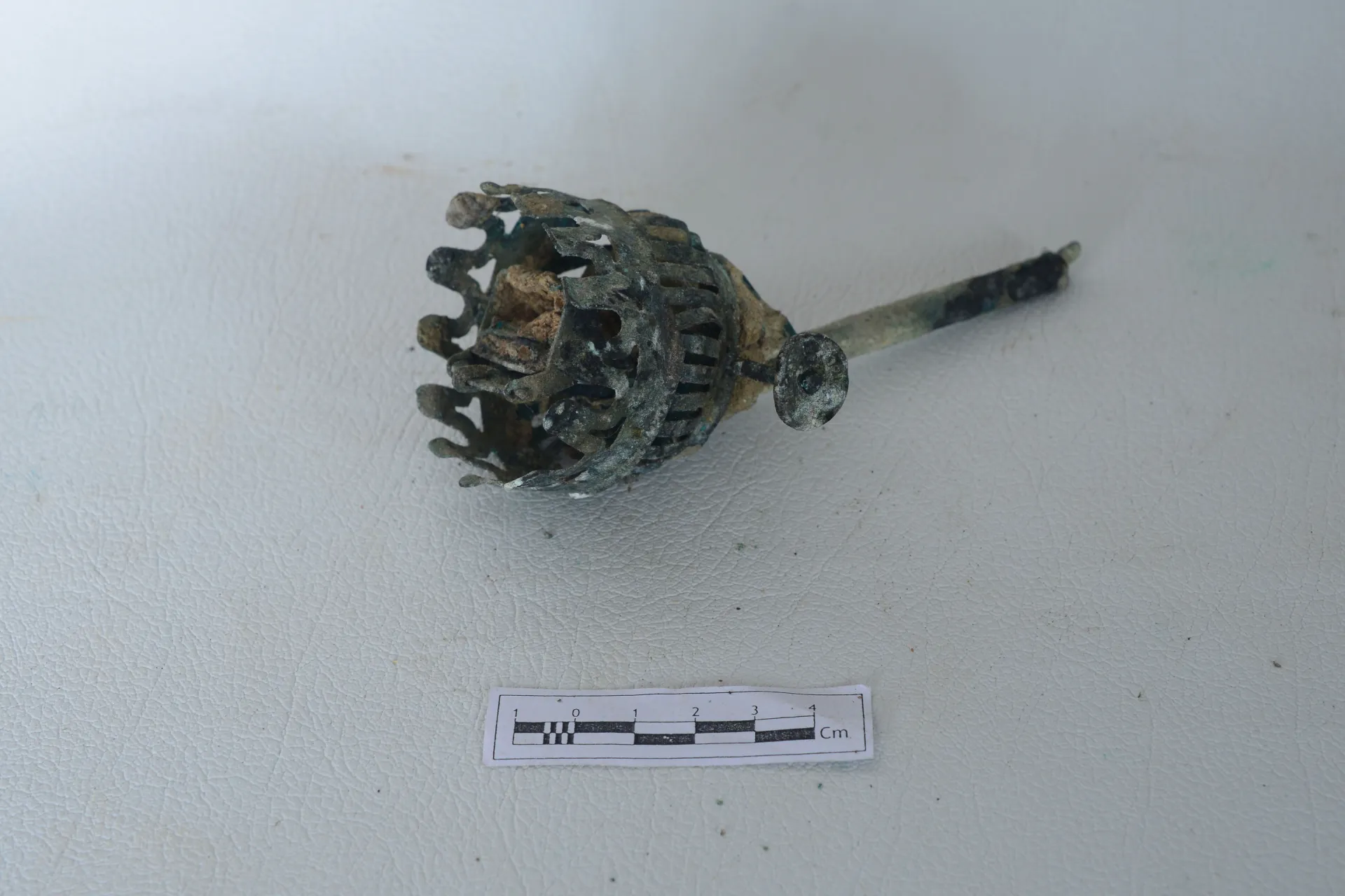 2026/CCF/Galle/HP/35 — image 1