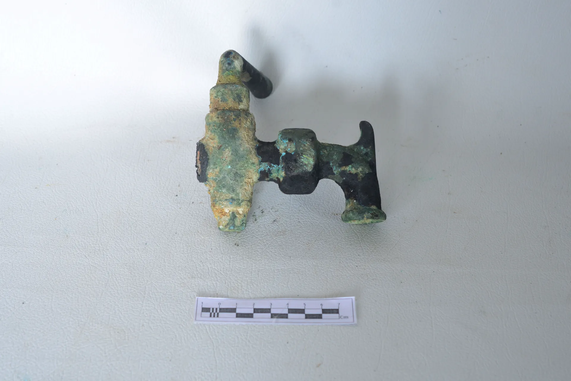 Tap — image 2