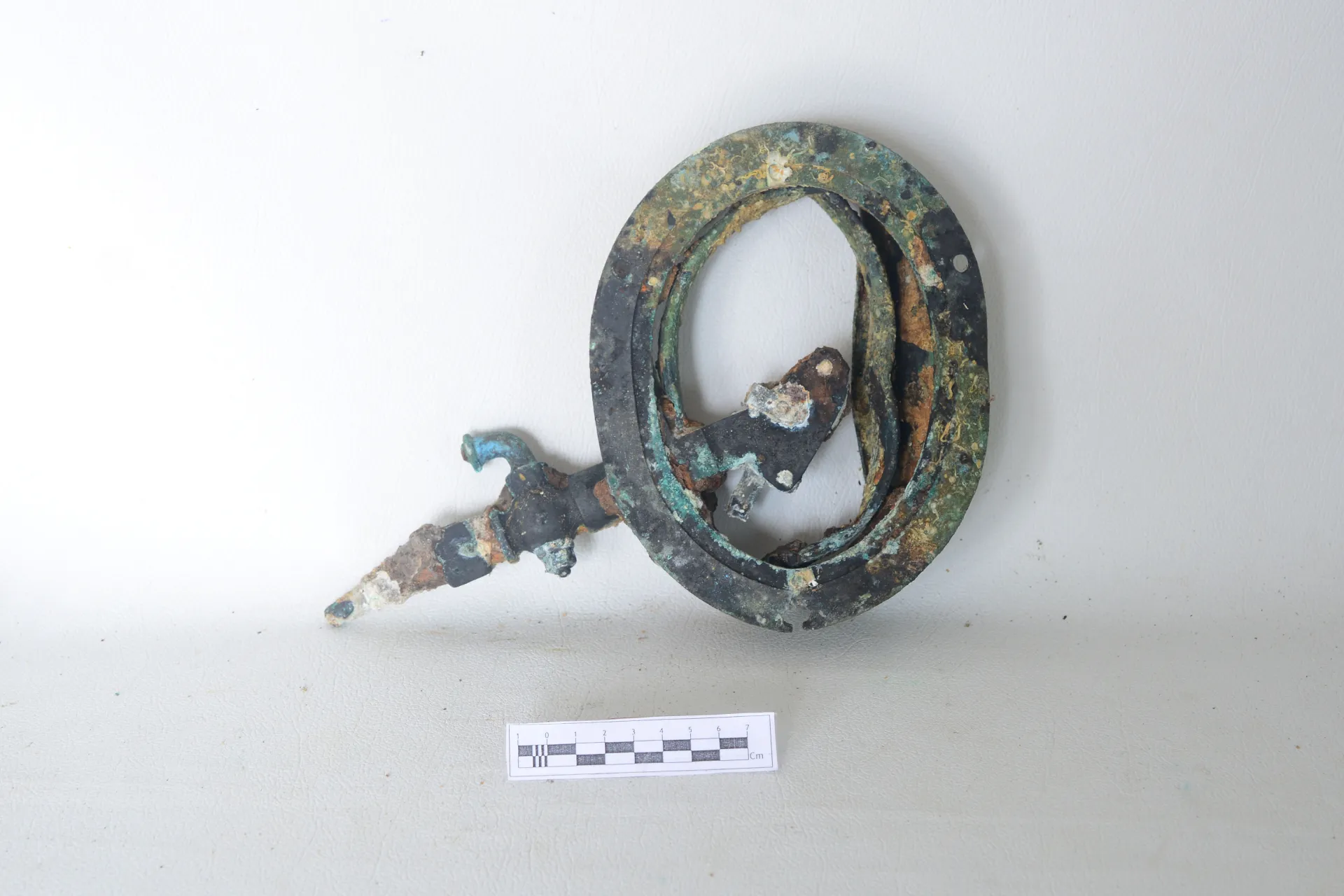 Iron Ingot-4 — image 2