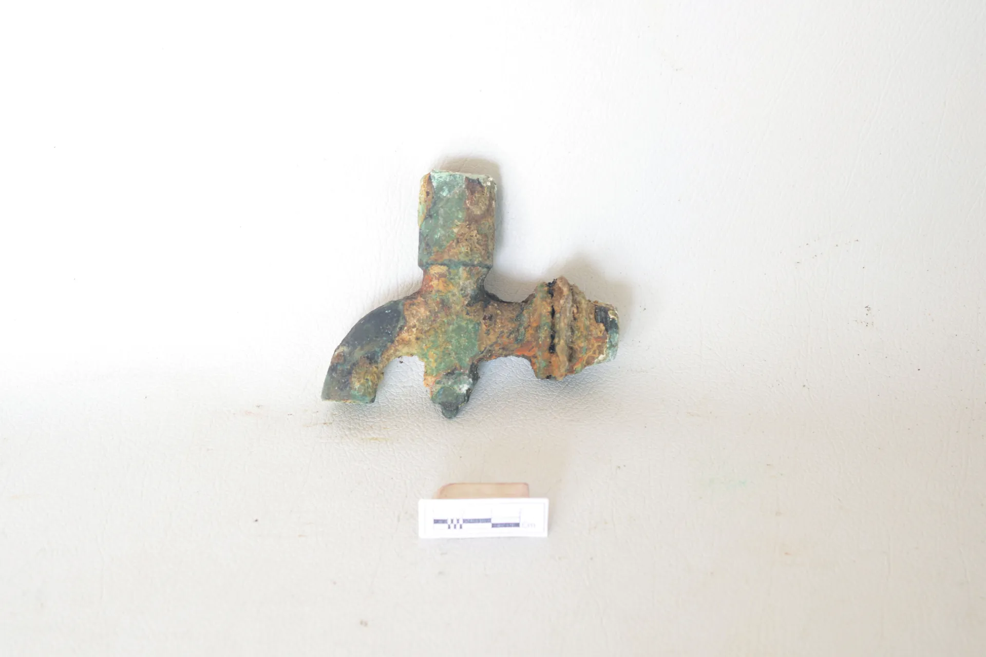 A Tap — image 2