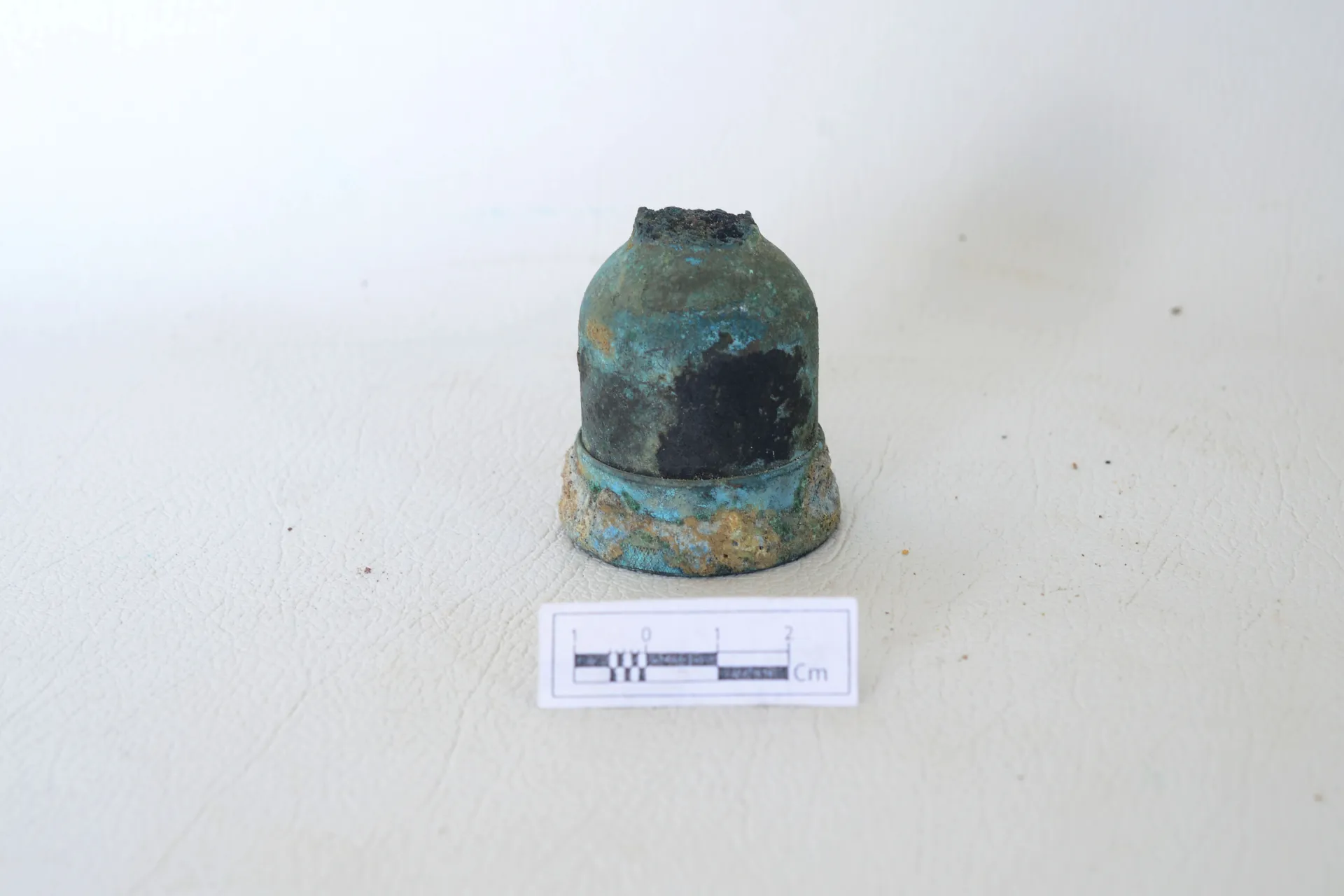 Small bell — image 2