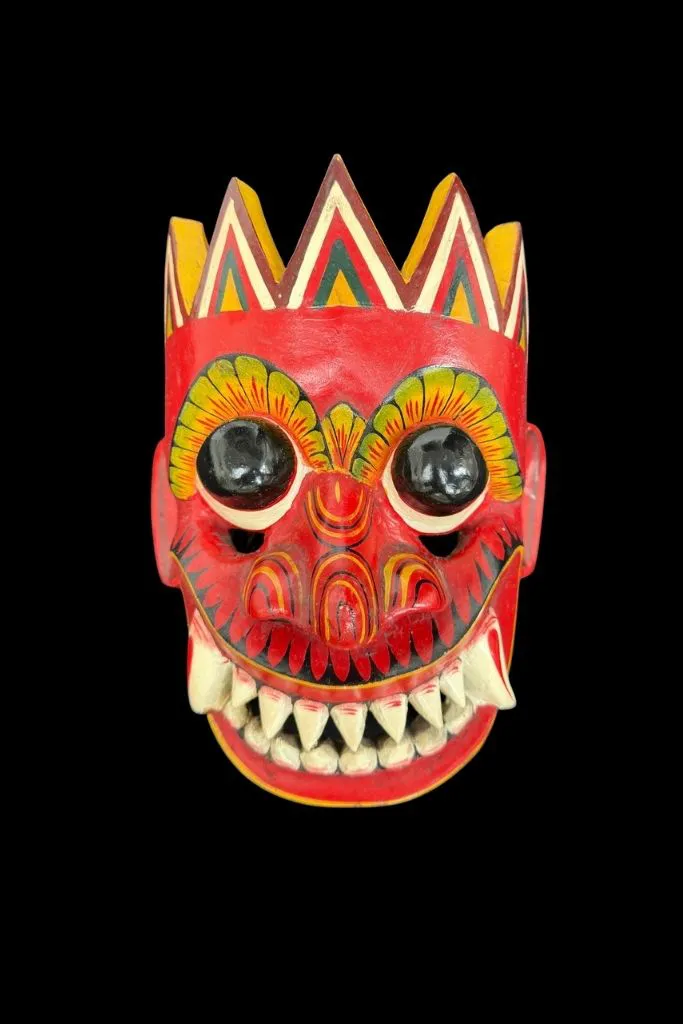 Ginijala Sanniya