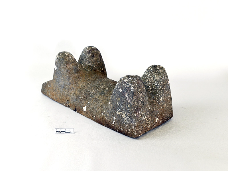Grinding Stone — image 3