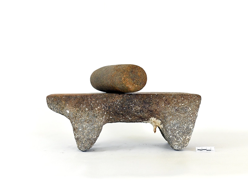Grinding Stone — image 4