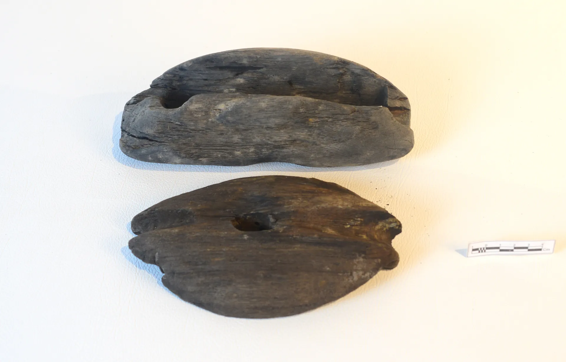 Pulley Block — image 2