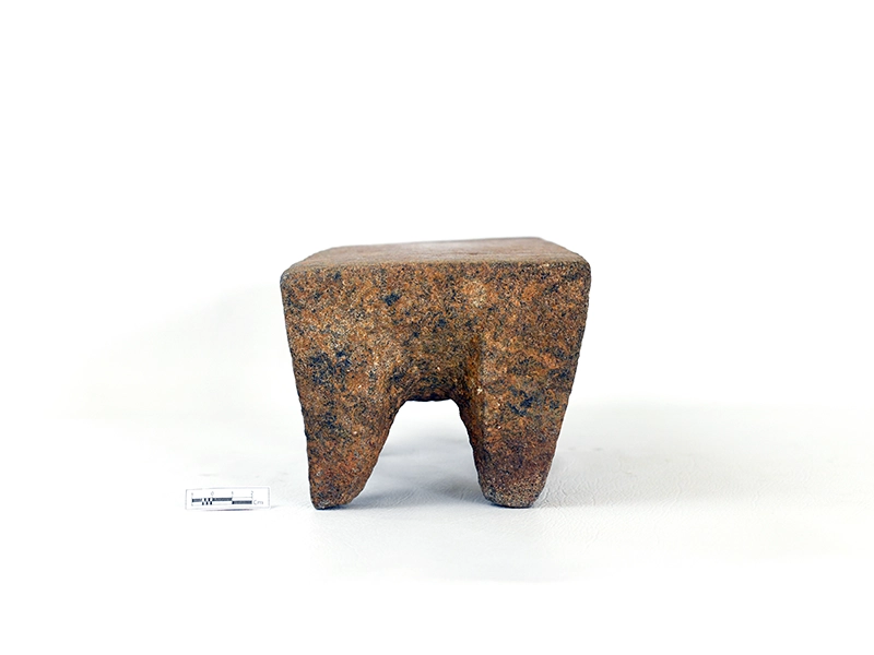 Grinding Stone — image 2