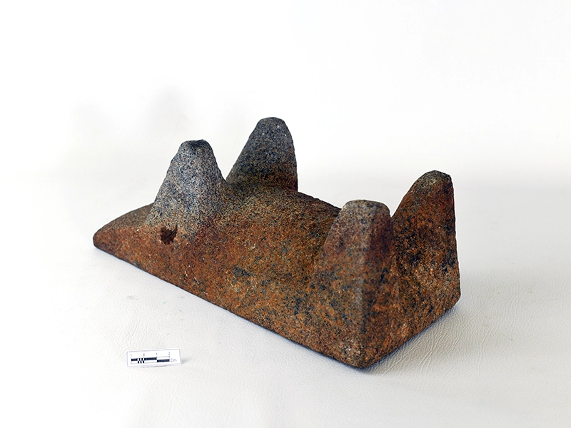 Grinding Stone — image 4