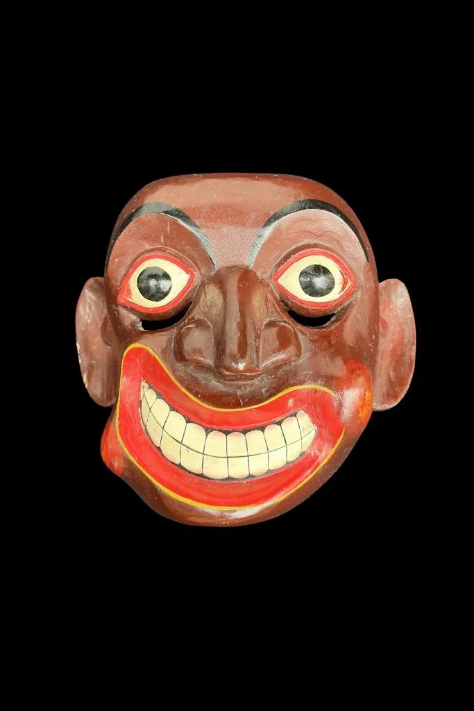 Gedi Sanniya