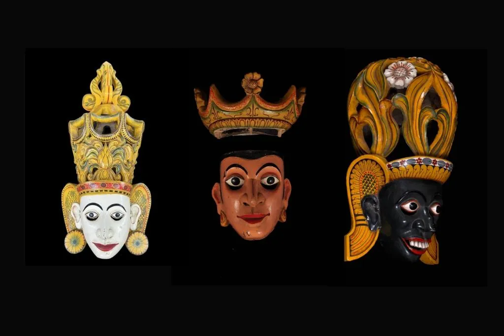 Jathaka